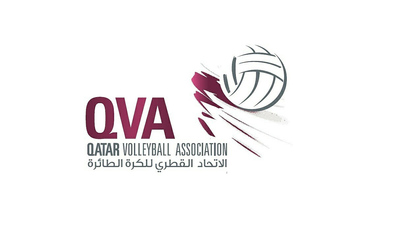 HH the Amir Volleyball Cup